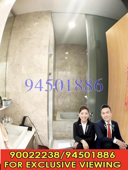 The Tennery (D23), Apartment #153995462